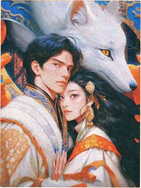 短剧时长与完播率资讯配图
