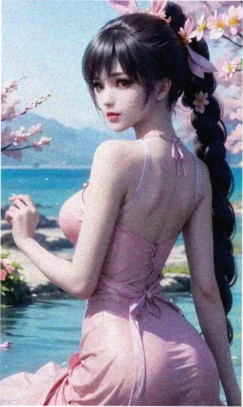 长街灯火 剧集海报