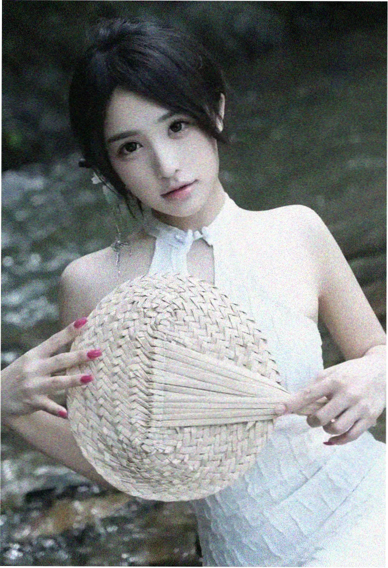粉笔与刀 剧集海报