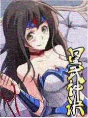 声音实验室 综艺海报