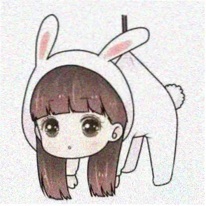 用户一颗西兰花头像